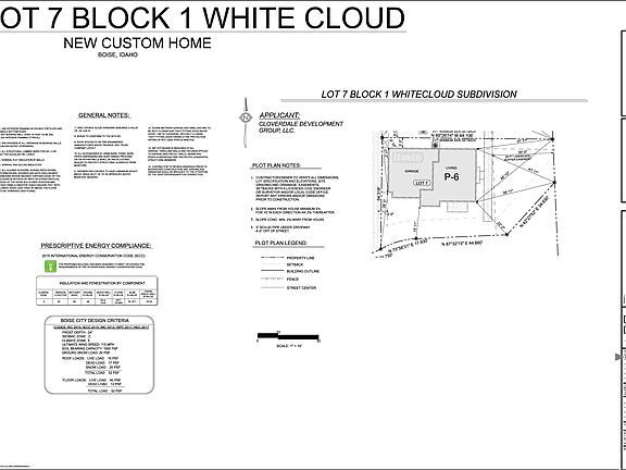 5th image of 12271 W Irving St #122271