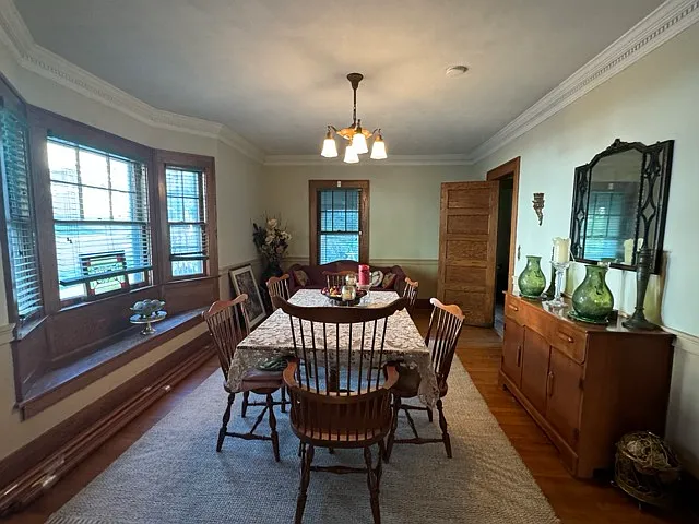 126 Wilson St — Photo 13