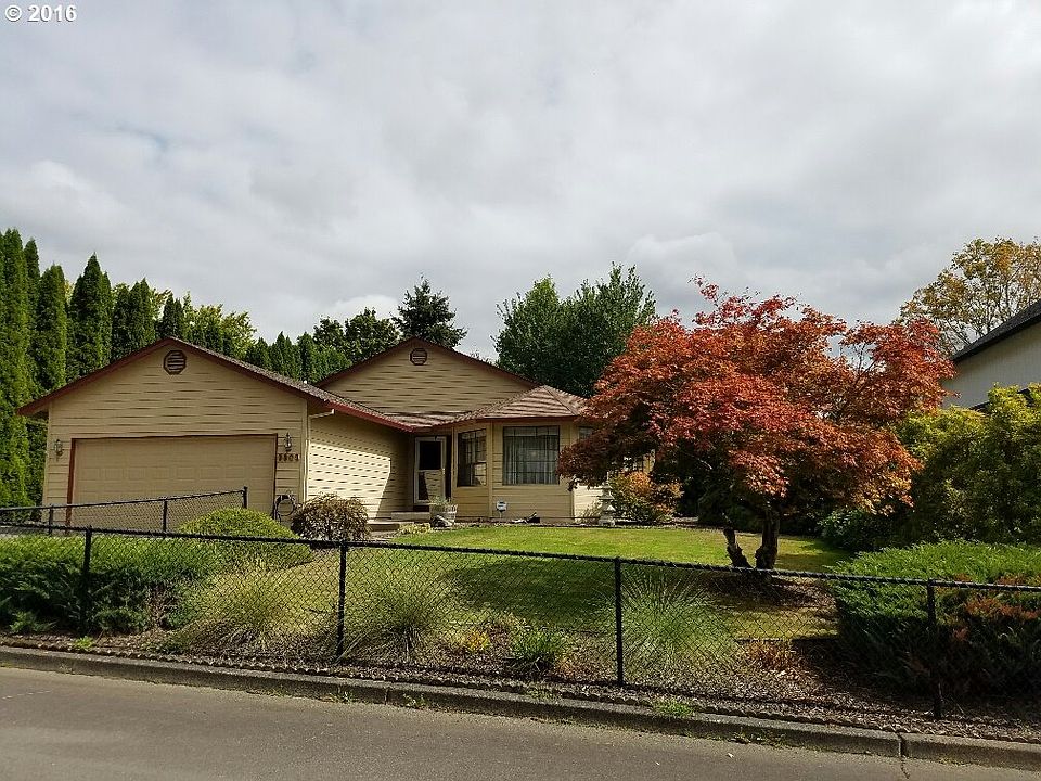 1st image of 9609 NE 30th Ct