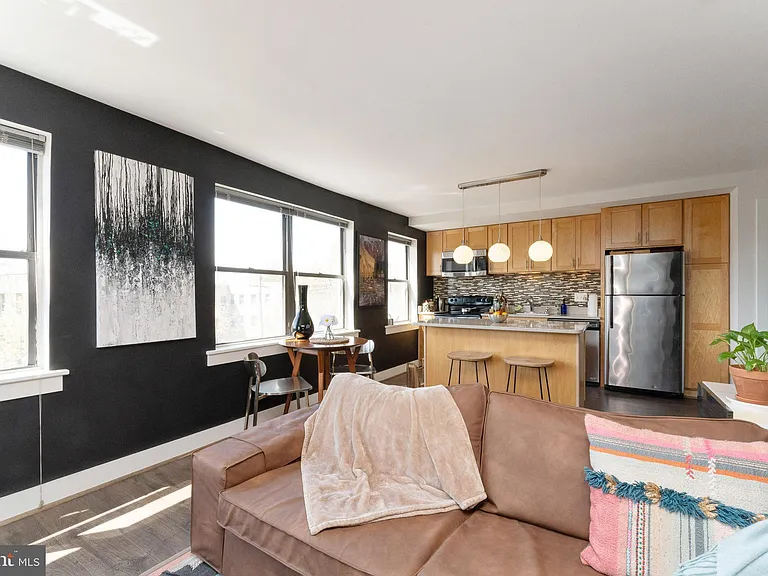 212 Oakwood St SE #322 — Photo 14