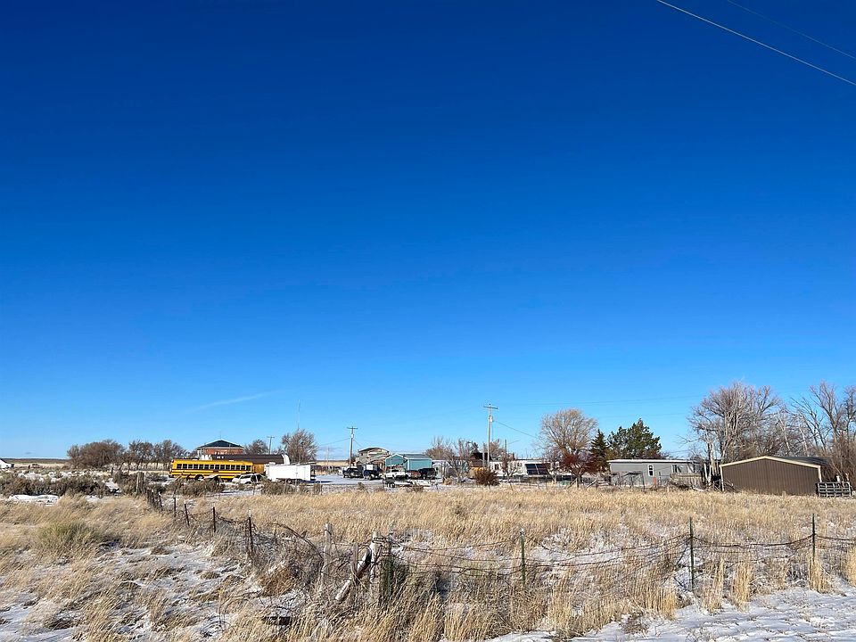 2nd image of Main Ave N