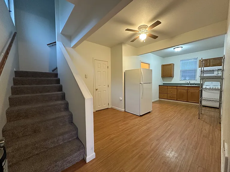 8074 Maple Ave SE #2 — Photo 7