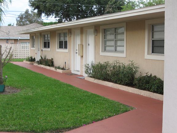 4th image of 306 Johnson Ave APT 6