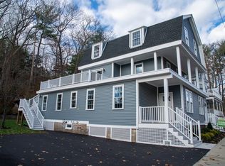 12 Haskell St, Beverly, MA 01915