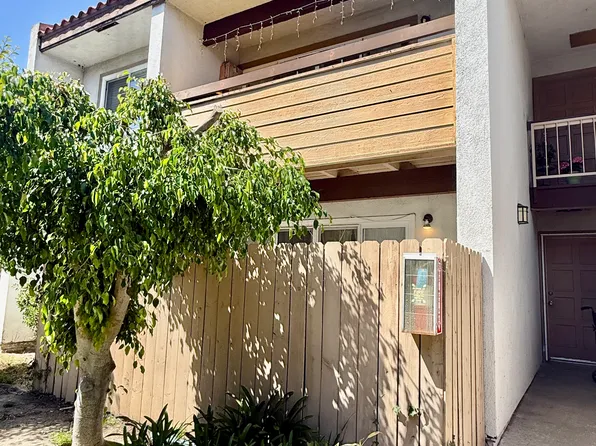 2521 W Sunflower Ave Unit P8, Santa Ana, CA 92704