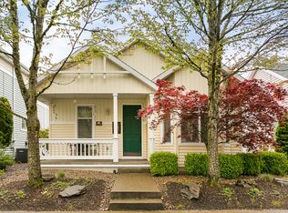 7560 SW Thornton Dr, Wilsonville, OR 97070
