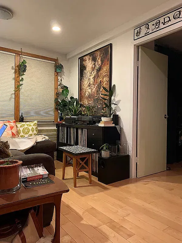 50 Bayard Street — Photo 4