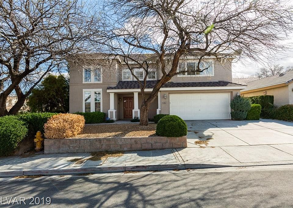 1st image of 9505 Pioneer Ave