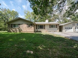 171 Zollicoffer Rd, Livingston, TN 38570