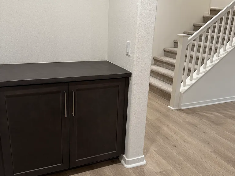 15544 Kings Peak Dr — Photo 26
