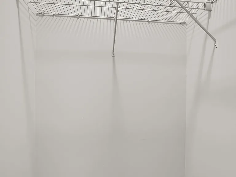 40 / 50 Gates — Photo 20
