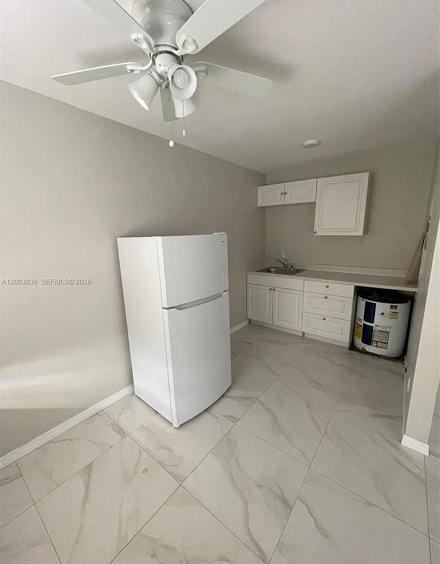 Lake Worth Town Of Add 1 — Photo 2