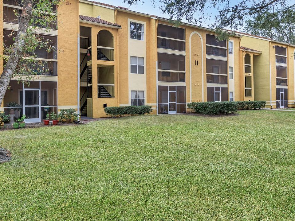 1st image of 5255 Images Cir APT 307