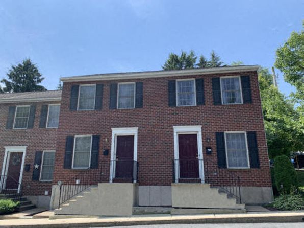 3015 Easton Ave #Ch-101b