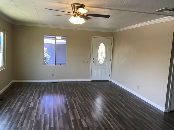 2nd image of 2706 W Ashlan Ave Spc 69