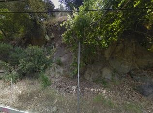 0 Beverly Glenn Blvd, Los Angeles, CA 90077