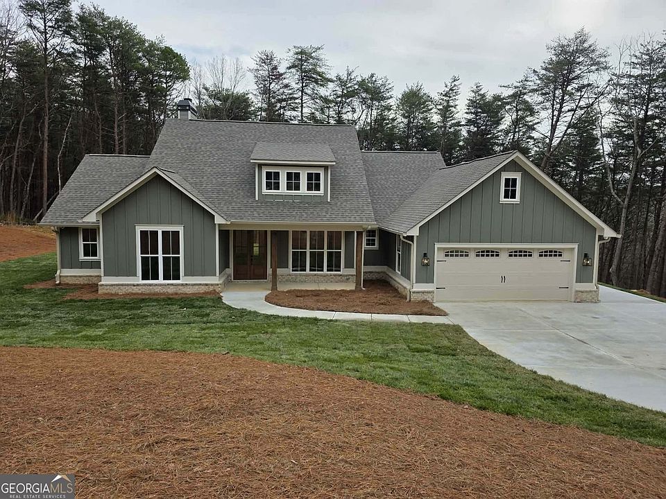 1st image of 352 Oak Trce W
