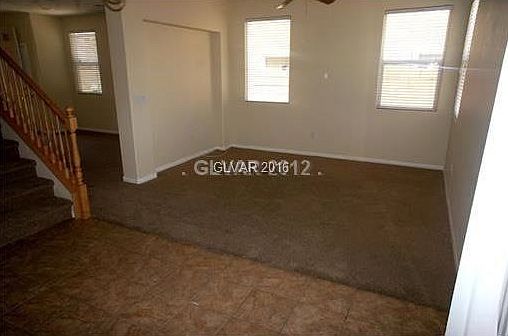 4th image of 4213 Great Egret Ln