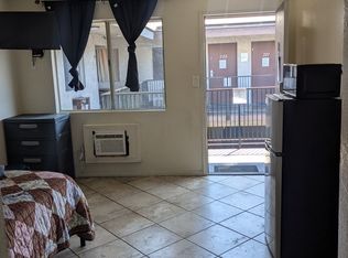 9603 Campo Rd #203, Spring Valley, CA 91977