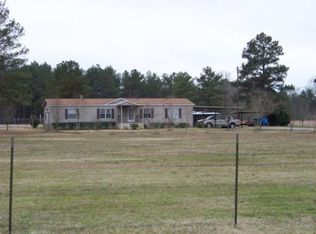 1090 Rowland Rd, Monroe, LA 71203