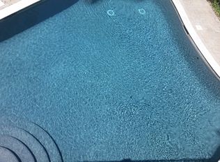 1104 Sedgewood Forest Ln, Charlotte, NC 28211