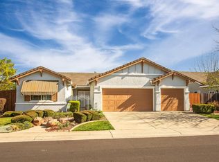 8659 Tegea Way, Elk Grove, CA 95624