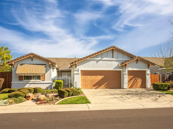8659 Tegea Way, Elk Grove, CA 95624