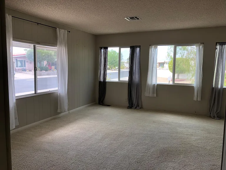 73843 Line Canyon Ln — Photo 8