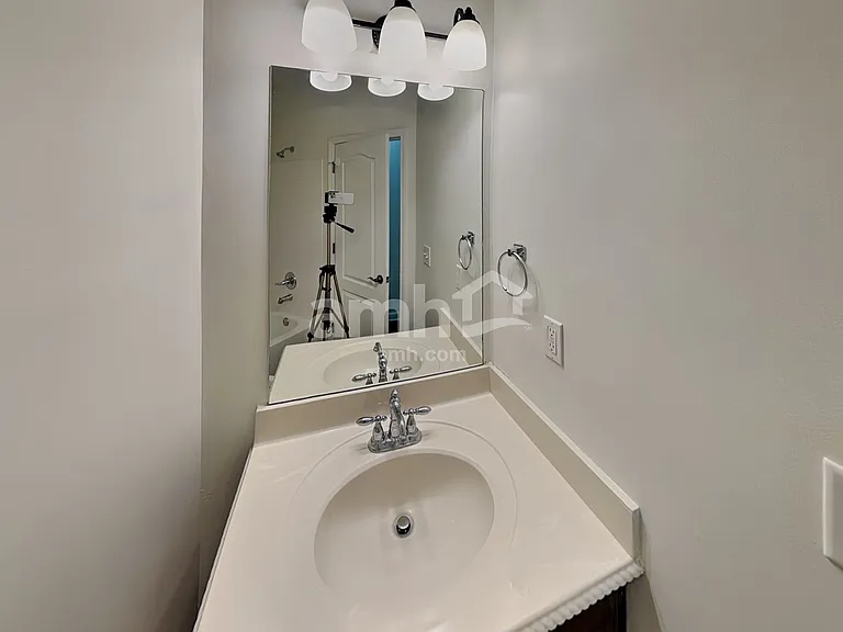 4866 Trilogy Park Trl — Photo 18