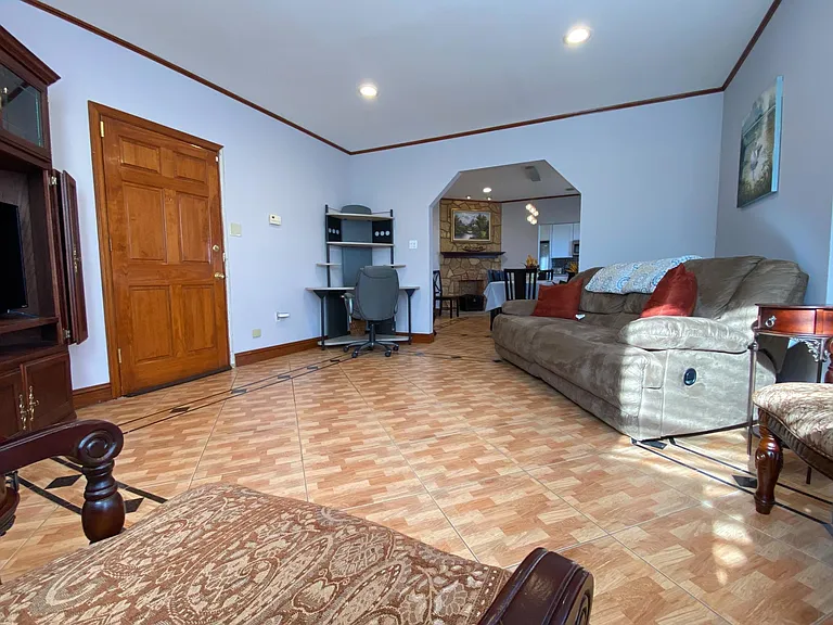 247 Montclair Ave — Photo 3
