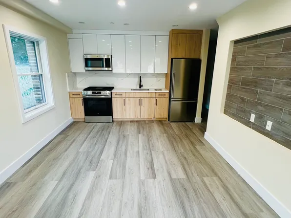 38-22 56th Street image 3 of 12