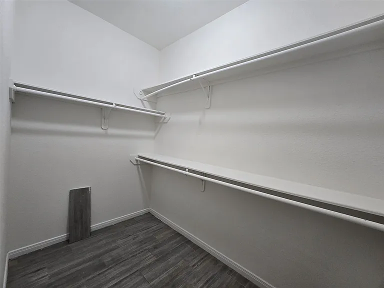 3702 Wylie St #A — Photo 14