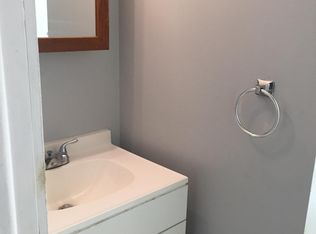10 Congress St APT D, Moravia, NY 13118