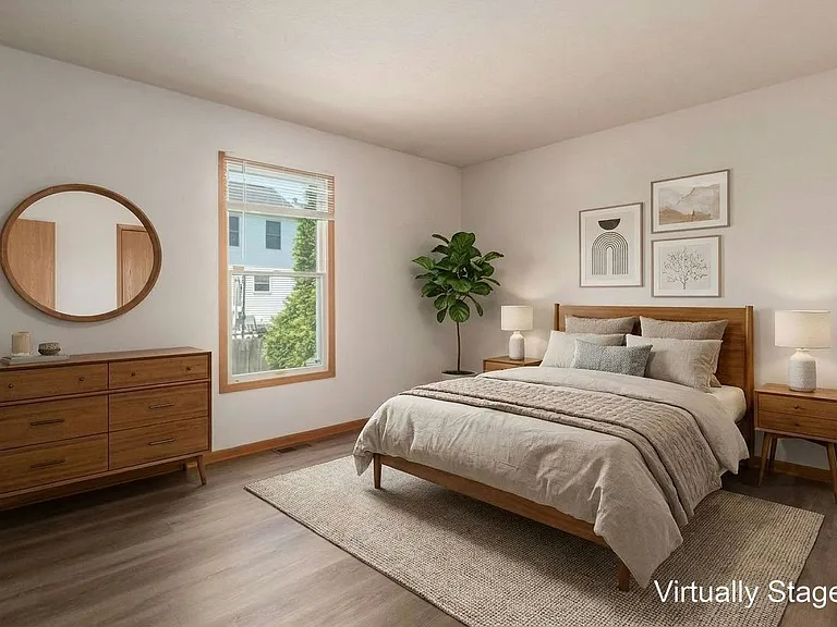 8577 Portwood Ln — Photo 3