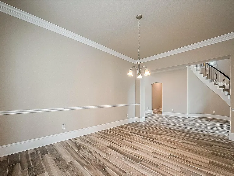 115 N Winter Sunrise Cir — Photo 15
