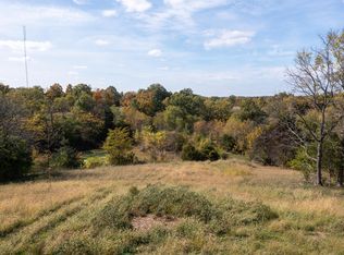 2316 Fiskburg Rd, De Mossville, KY 41033