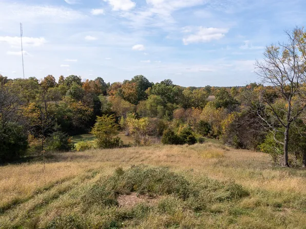2316 Fiskburg Rd, De Mossville, KY 41033