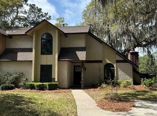 12851 Stillwood Dr, Savannah, GA 31419