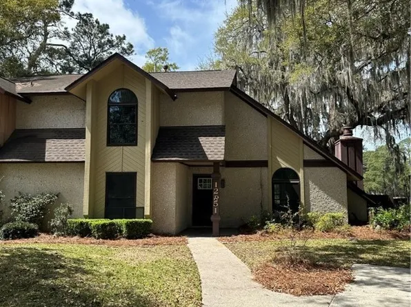 12851 Stillwood Drive, Savannah, GA 31419