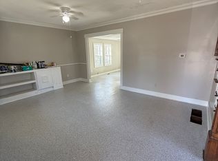 1152 3rd Cir, Ashland, KY 41101