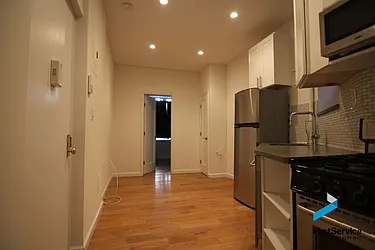 Rented by FirstService Realty (legacy)