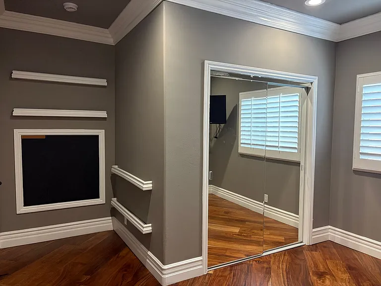 12859 Fenton Ave — Photo 40