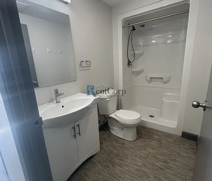 189 Sunview St #189-258A — Photo 5