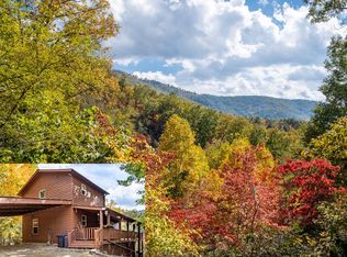 6 Flat Ridge Rd, Murphy, NC 28906