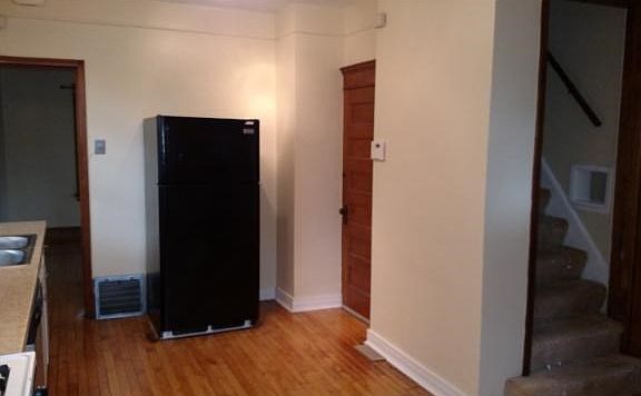 4th image of 3707 Dupont Ave N