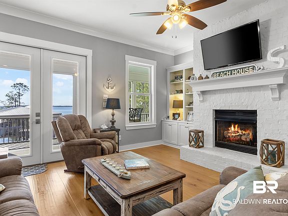 5th image of 7921 Bayshore Dr