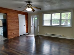 10904 Tonkel Rd, Fort Wayne, IN 46845