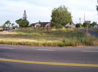 7960 Eloise Ave, Elverta, CA 95626