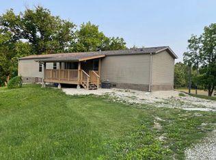 16138 Skunk River Rd, Burlington, IA 52601
