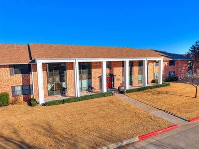 2529 NW 62nd St APT 223, Oklahoma City, OK, 73112